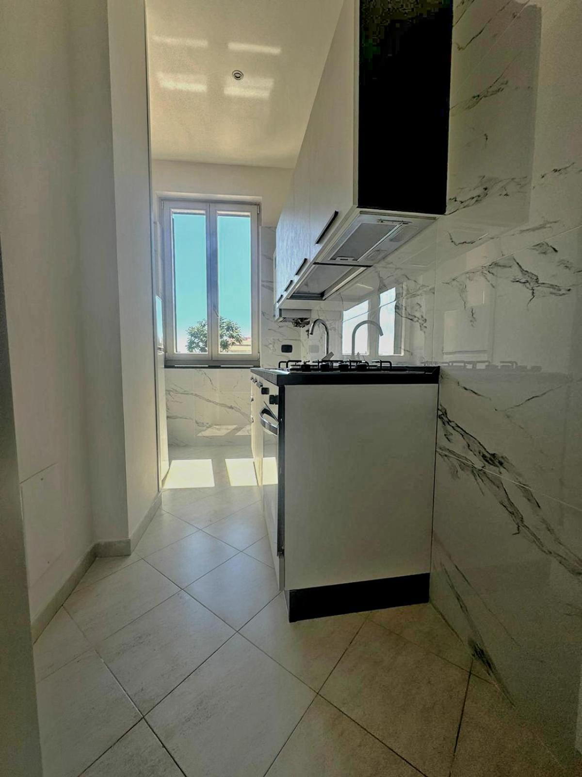 Leone & Victoria House Apartment Помпей Екстериор снимка